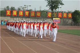 焦点娱乐客户案例