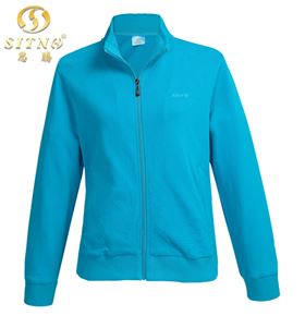 焦点娱乐2014运动服