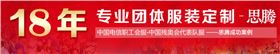 焦点娱乐 焦点娱乐