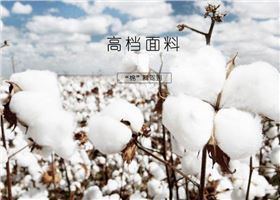 运动袜团购系列产品采用的原料 运动袜团购系列产品采用的原料