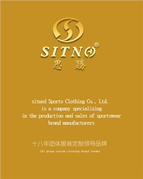焦点娱乐logo 焦点娱乐logo