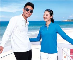 焦点娱乐休闲T恤