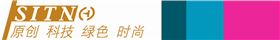 焦点娱乐焦点娱乐运动服特色