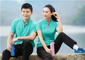 焦点娱乐套装