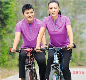 焦点娱乐T恤