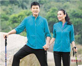 焦点娱乐旅游团购服装