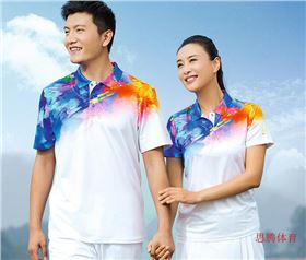 旅游T恤衫定制 旅游T恤衫定制
