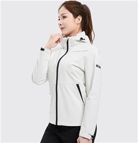 团体服装