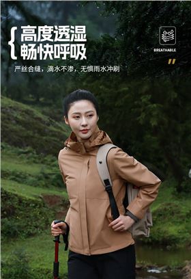 05.jpg