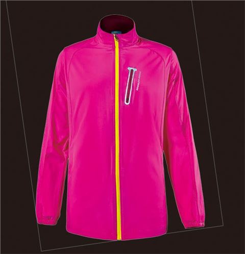 焦点娱乐防雨运动服套装26619