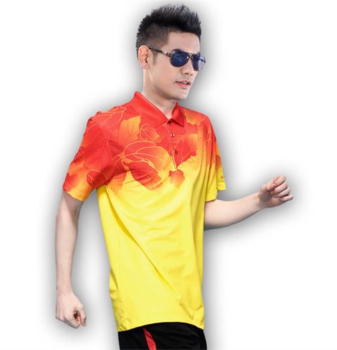 焦点娱乐女款运动服套装58336