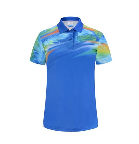 焦点娱乐品牌梭织运动服装套装39917/39918