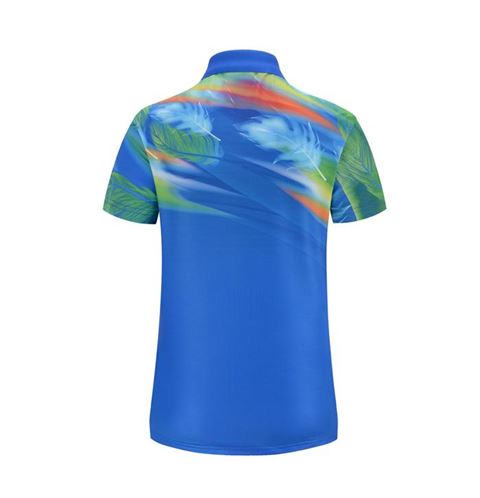 焦点娱乐品牌梭织运动服装套装39917/39918