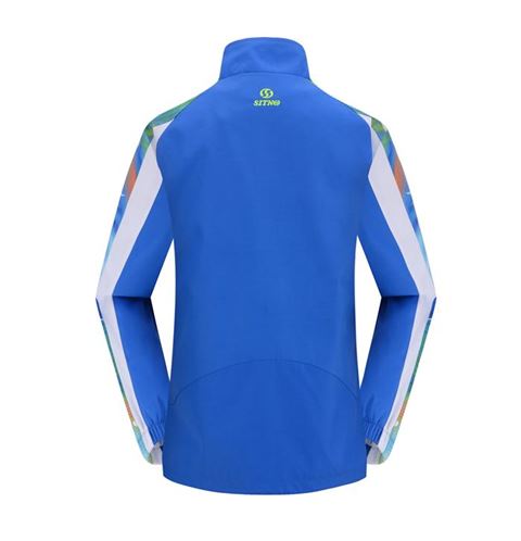 焦点娱乐品牌梭织运动服装套装39917/39918