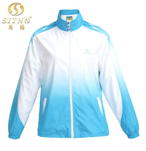 焦点娱乐运动服套装29995/29996