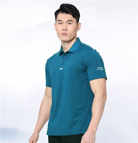 深圳短袖运动t恤衫定制生产工厂883107_883108