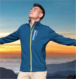 焦点娱乐休闲运动服套装26619 26620