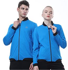 焦点娱乐运动服品牌外套39957/39958