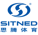 广东焦点娱乐科技有限公司logo