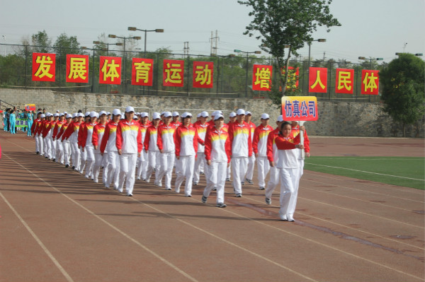 焦点娱乐客户案例