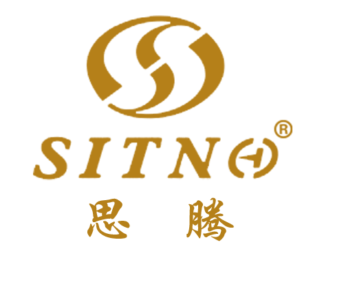 焦点娱乐logo