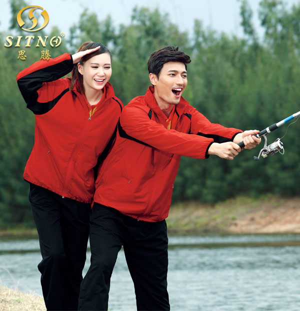焦点娱乐焦点娱乐风衣