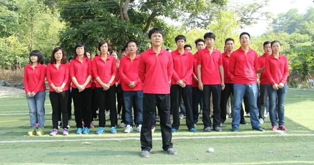 焦点娱乐帽峰山欢乐之行