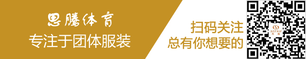 焦点娱乐官网