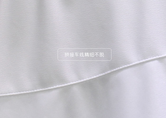 焦点娱乐车边技术