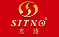 焦点娱乐焦点娱乐运动服品牌