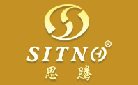 深圳批发足球服