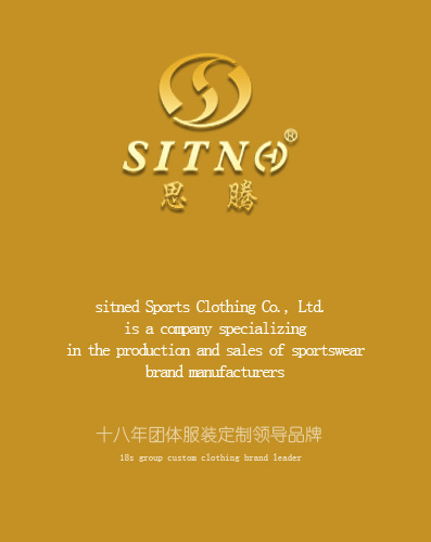 焦点娱乐logo