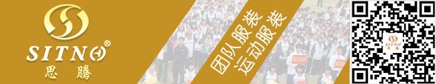 深圳焦点娱乐