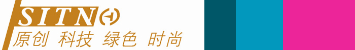 焦点娱乐弹力轻薄风衣