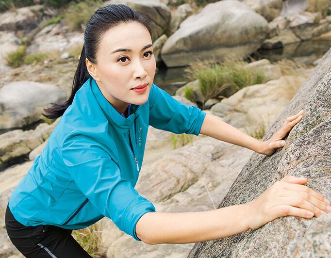 焦点娱乐套装