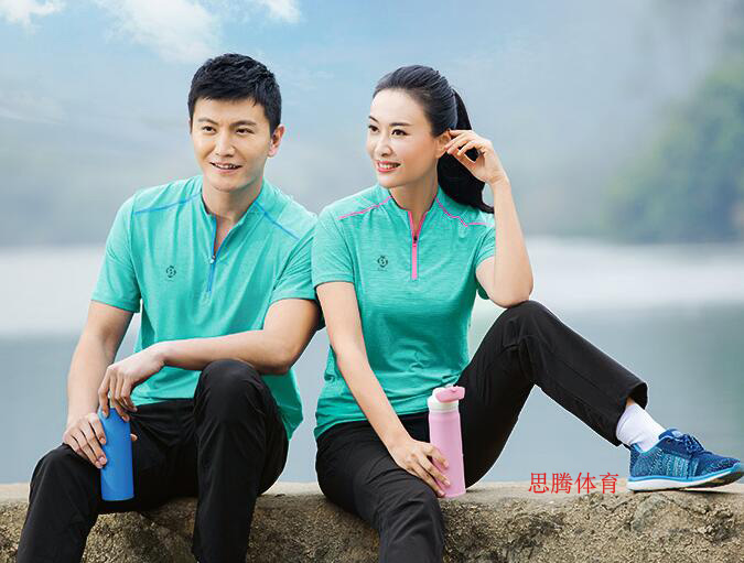 焦点娱乐服装