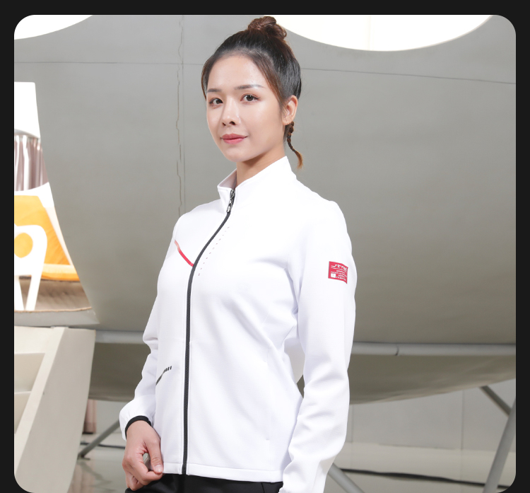 运动服定做