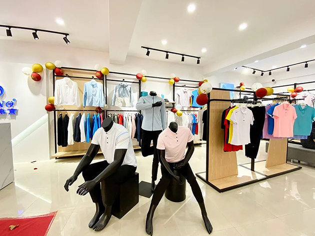焦点娱乐武汉旗舰店 图13