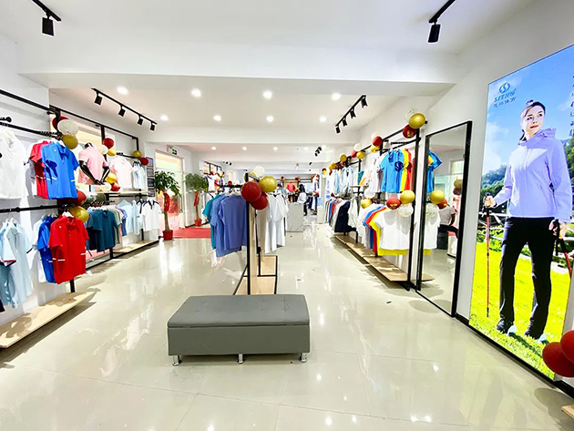 焦点娱乐武汉旗舰店 图17
