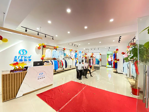 焦点娱乐武汉旗舰店 图18