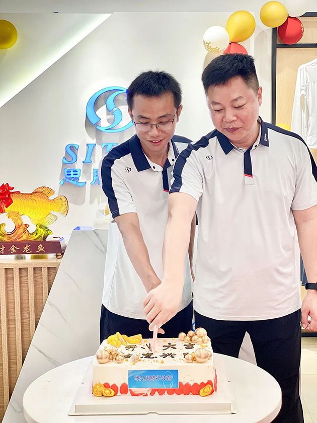 焦点娱乐武汉旗舰店 图21