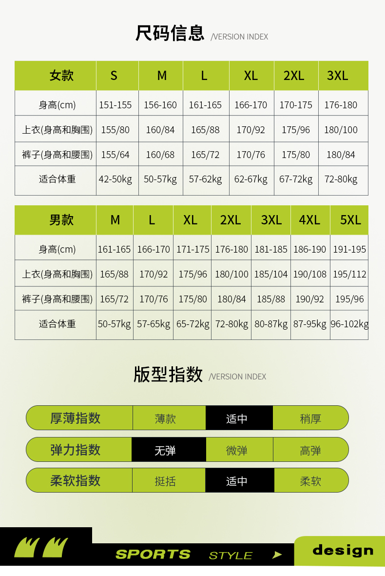 时尚焦点娱乐风衣 图10
