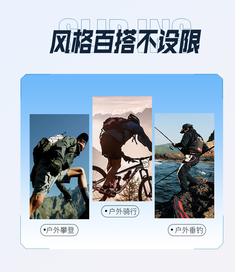 轻奢焦点娱乐鞋2
