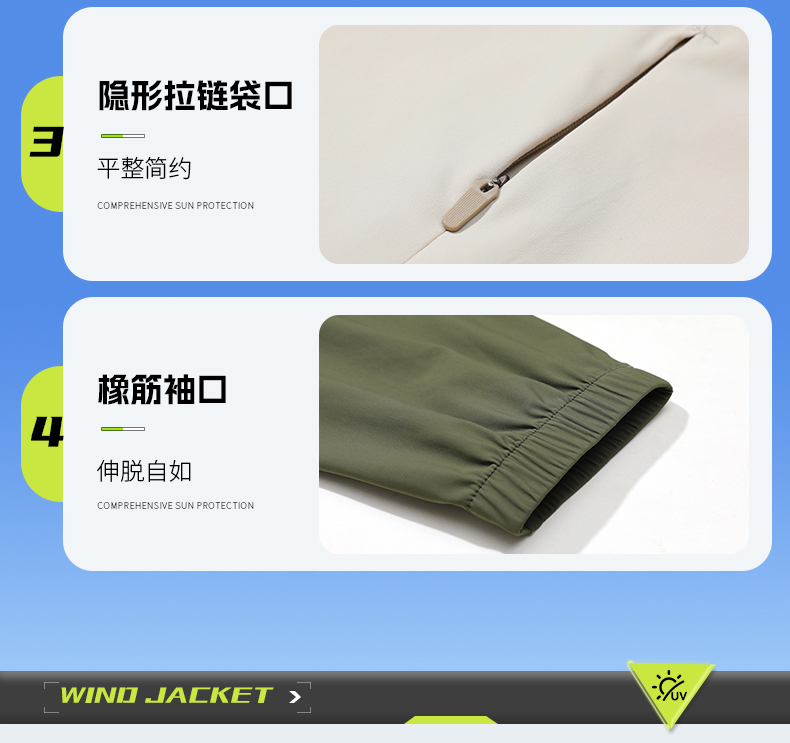 12_02.jpg