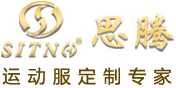 深圳市焦点娱乐运动服装公司官网