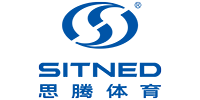 广东焦点娱乐科技有限公司官网